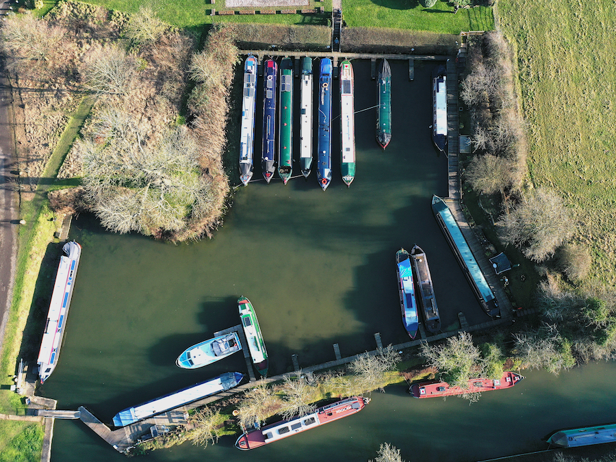 arial_view1.jpg