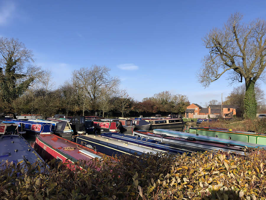 boats.jpg