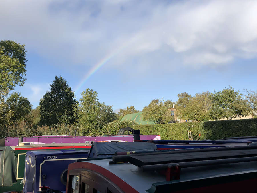 rainbow.jpg