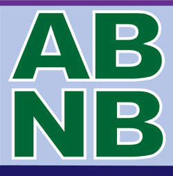 ABNBBoatBrokerage