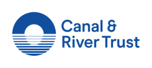 CanalRiverTrust